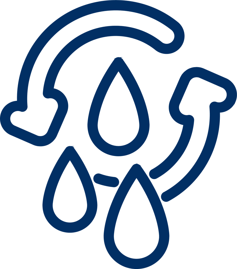 icon-unlimited-water-supply