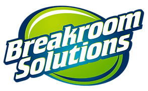 breakroom solutions logo