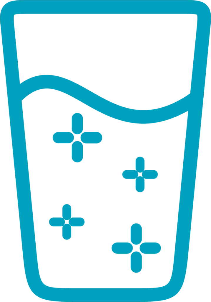 sparkling color sparkling color