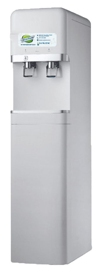Brio Delux Whitew_Sticker Brio Delux Whitew_Sticker