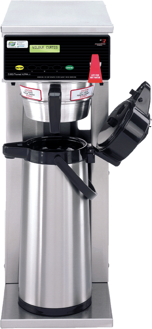 breakroom-coffee_machines_0000_BREW-SYMPHONY-PRO-AIRPOT