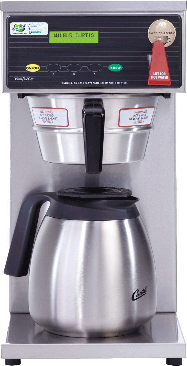 breakroom-coffee_machines_0001_BREW-SYMPHONY-PRO-COFFEE-POT