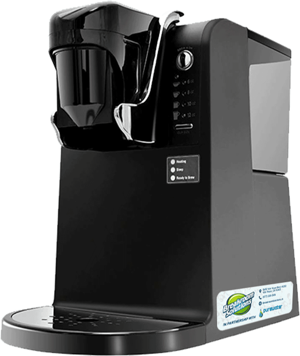 breakroom-coffee_machines_0002_BREW-SYMPHONY-CLASSIC