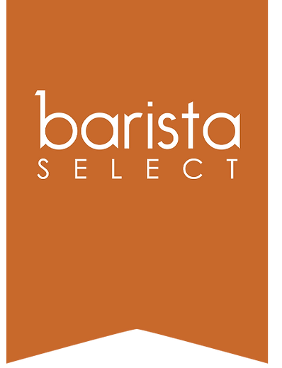 Barista_Select