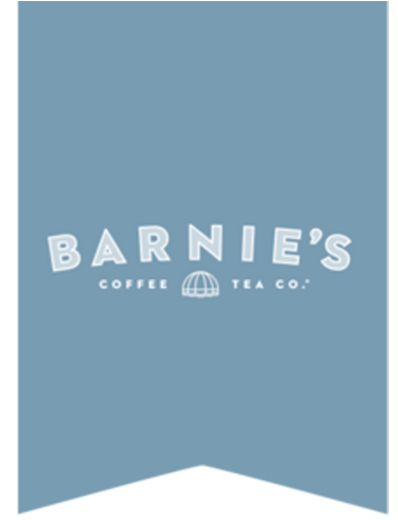 Barnies Logo