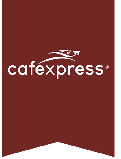 Cafe_Express Logo