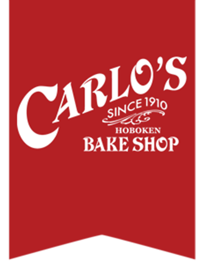 Carlos Logo