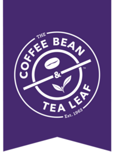 Coffee Bean & Tea Leaf