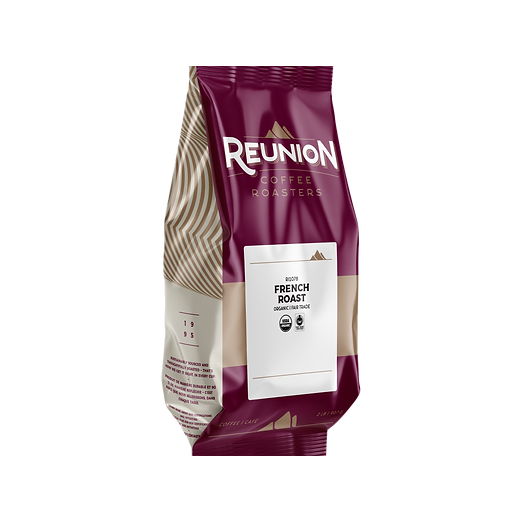 FrenchRoast_Reunion_2lb