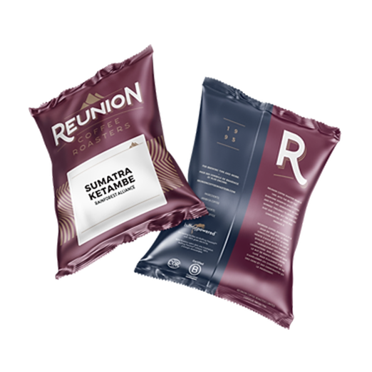 Reunion Coffee Roasters SmatraKetambe_PortionPack