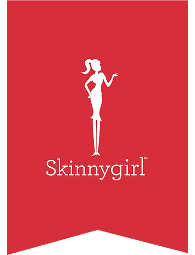 Skinnygirl Logo