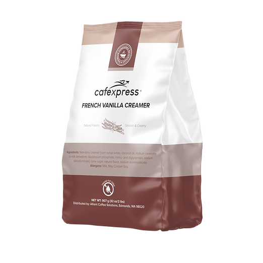 Solubles-CafeXpress+Bag+French+Vanilla+Creamer