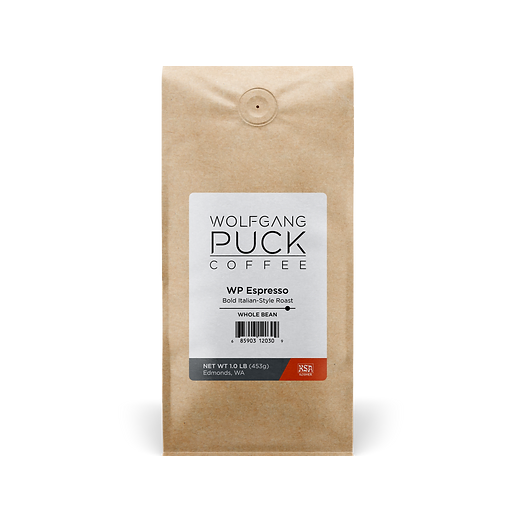 WP-Whole-Bean-1lb-WP-ESPRESSO