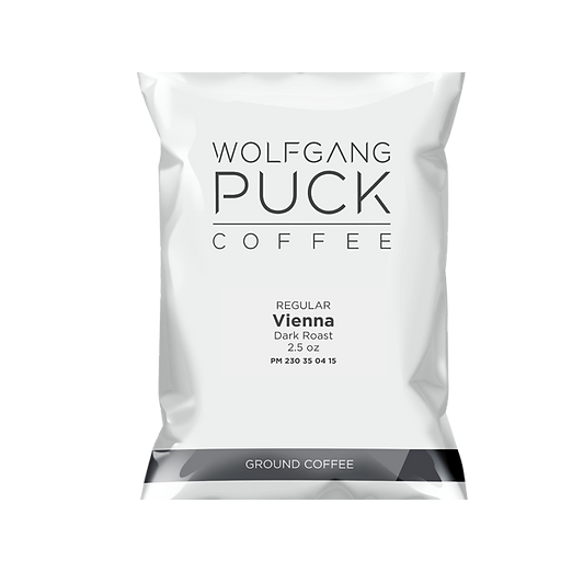 Wolfgang Puck Frac Pack _Vienna_REGULAR_2_5oz